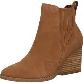 Toms Chelsea Boots 'NOA' umbra