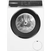 Bosch WGH2440AFG