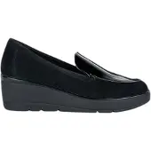 Geox Mocassins Ilde