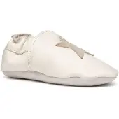 Geox B Gloviedoo Girl Couleur Beige