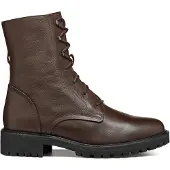 Geox Bottes Hoara E