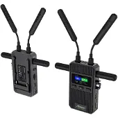 Accsoon CineView 2 SDI set 1 x TX et 1 x RX