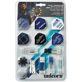 Unicorn Gary Anderson Tune-Up Kit