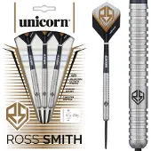 Unicorn Ross Smith Naturel (20 g)