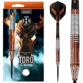 Harrows Toro 90% tungsten 22Gr (BD83922) (22 g)