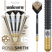 Unicorn Ross Smith Two-Tone (24 g)