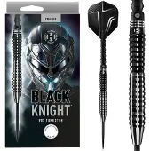Harrows Chevalier noir (23 g)