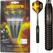Unicorn Fléchettes Gary Anderson