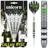 Unicorn Callan Rydz The Riot (23 g)