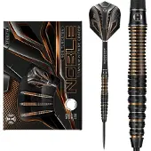 Harrows Darts Flechettes DARTS NOBLE 90% 26G