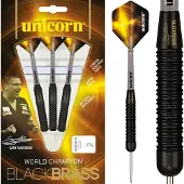 Unicorn Fléchettes Gary Anderson