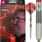 Target Stephen Bunting Gen5 SP (18 g)