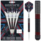 Unicorn James Wade The Machine 80 (20 g)