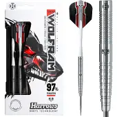 Harrows Tungstène Wolfram 97% (23 g)