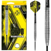 Harrows Nx90 90% Darts Clair 22 g