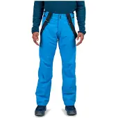 Rossignol Pantalon Ski
