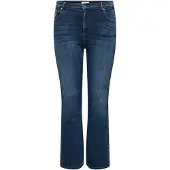 ONLY Carmakoma Jean 'CARWILLY' bleu