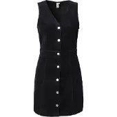 ONLY Robe 'ONLMOXIE' noir
