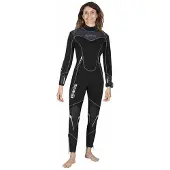 Mares Combinaison De Plongée Pour Femme Evolution She Dives 7 Mm