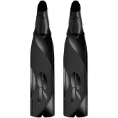 C4 Predator Diving Fins Noir EU 46-47