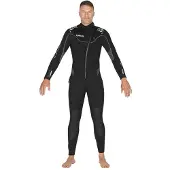 Mares Combinaison Humide De Plongée Flexa 8/6 Mm