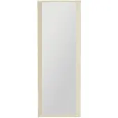 Muuto Arced Miroir 170 x 61 cm | Spruce