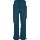 TROLLKIDS Pantalon d'extérieur marine