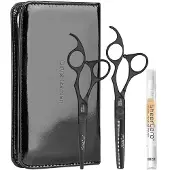 Olivia Garden Coffret cadeau pour cheveux SilkCut