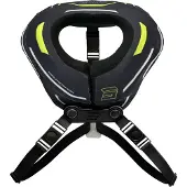 Shot Junior Neck Protector Noir