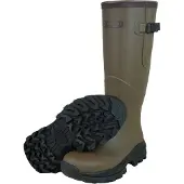 Avignon Bottes de pluie Helag Pro Plus