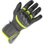 Büse Pitlane Gants
