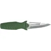 Salvimar Couteau Predathor