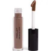 INGLOT Cream Bronzer bronzer en crème teinte 90 5 ml
