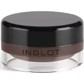 INGLOT AMC eyeliner gel teinte 90 5,5 g