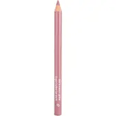 INGLOT Soft Precision crayon contour lèvres teinte 67 1 g