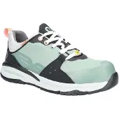 Bata Halbschuh MARIE, ESD S3, Gr.36 (S3, 36)