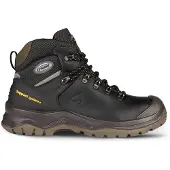 Grisport Tout-terrain S3 (S3, 42)