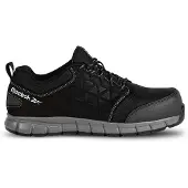 Reebok 50127047