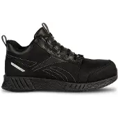 Reebok 50146037
