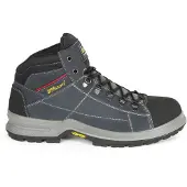 Grisport Matrice (S3, 40)
