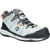 Bata Schnürstiefel ADA, ESD S3, Gr.40 (S3, 40)