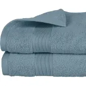 5 Five Drap De Douche Orage 70x130