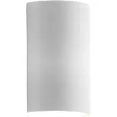 Astro Serifos 220 - LED 2 Light Grande applique murale, GU10