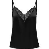 ONLY Haut 'ONLVictoria' | S | female