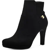 Tamaris Bottines