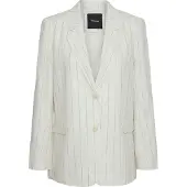 Vero Moda Mindy Blazer Beige 40 Femme
