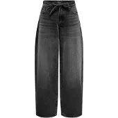 ONLY Jean 'ONLGianna' noir denim
