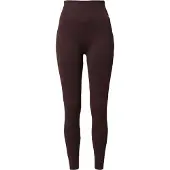 Aim'n Pantalon de sport chocolat