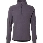 Whistler T-Shirt fonctionnel 'Kajsa'