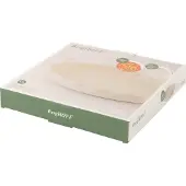 Berghoff Plat à tarte 3950514